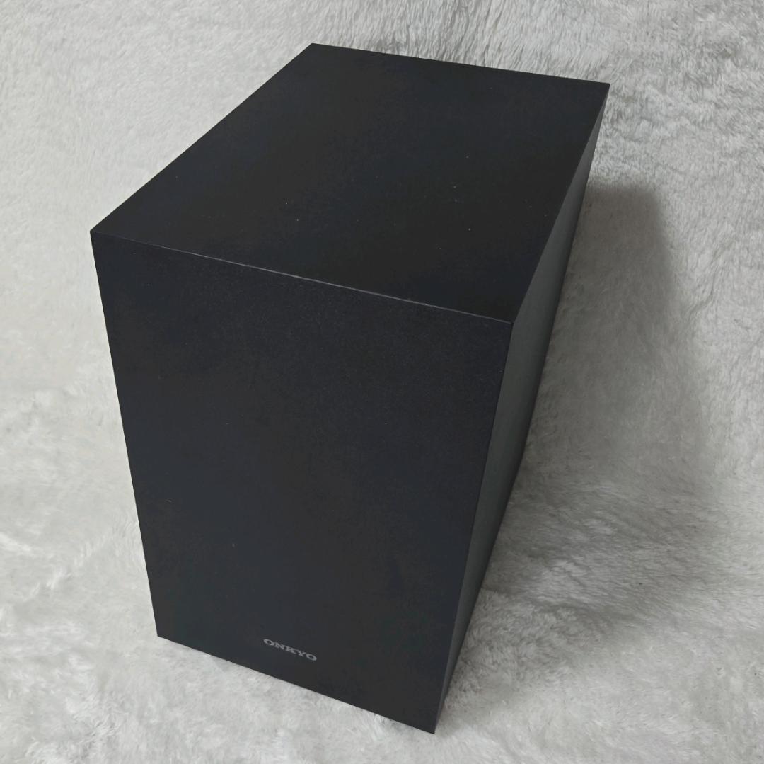 Onkyo Other Ht-S3910 5.1Ch