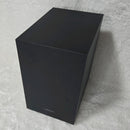 Onkyo Other Ht-S3910 5.1Ch