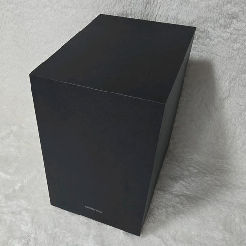 Onkyo Other Ht-S3910 5.1Ch
