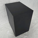 Onkyo Other Ht-S3910 5.1Ch