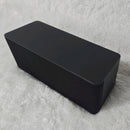 Onkyo Other Ht-S3910 5.1Ch