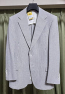 Tomorrowland Tailored Jackets 46
