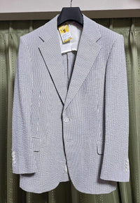 Tomorrowland Tailored Jackets 46