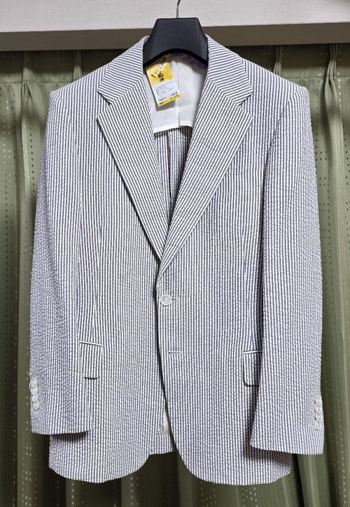 Tomorrowland Tailored Jackets 46