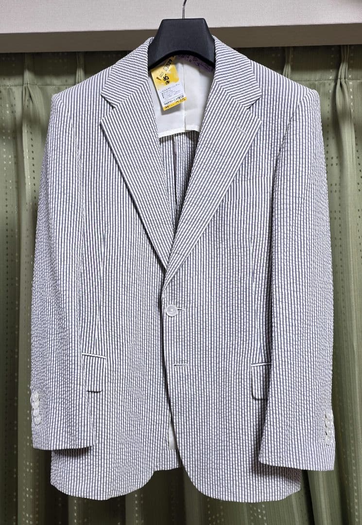 Tomorrowland Tailored Jackets 46