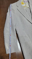 Tomorrowland Tailored Jackets 46