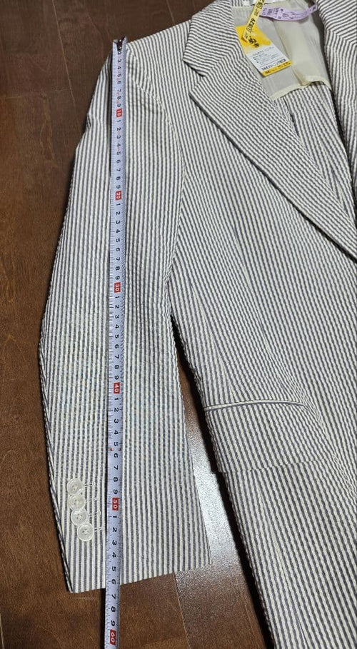 Tomorrowland Tailored Jackets 46