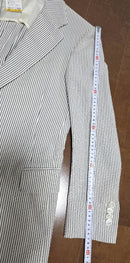 Tomorrowland Tailored Jackets 46