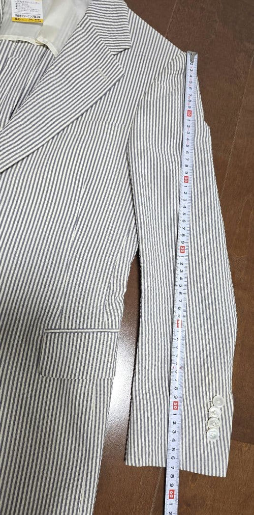 Tomorrowland Tailored Jackets 46