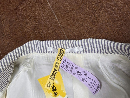 Tomorrowland Tailored Jackets 46