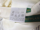 Tomorrowland Tailored Jackets 46