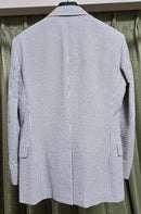 Tomorrowland Tailored Jackets 46