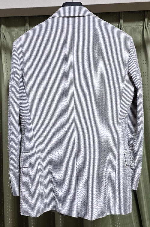 Tomorrowland Tailored Jackets 46