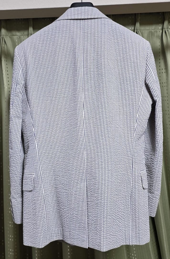 Tomorrowland Tailored Jackets 46