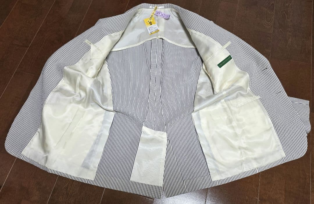 Tomorrowland Tailored Jackets 46
