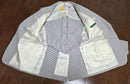 Tomorrowland Tailored Jackets 46