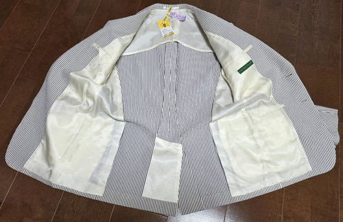 Tomorrowland Tailored Jackets 46