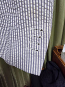 Tomorrowland Tailored Jackets 46