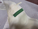 Tomorrowland Tailored Jackets 46