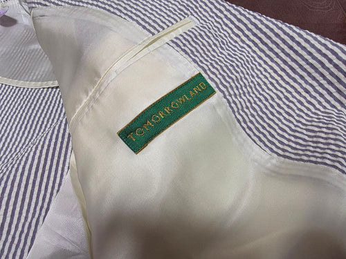 Tomorrowland Tailored Jackets 46