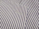 Tomorrowland Tailored Jackets 46