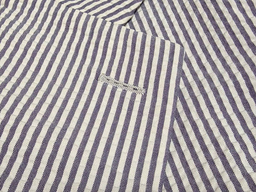 Tomorrowland Tailored Jackets 46