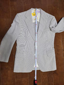 Tomorrowland Tailored Jackets 46