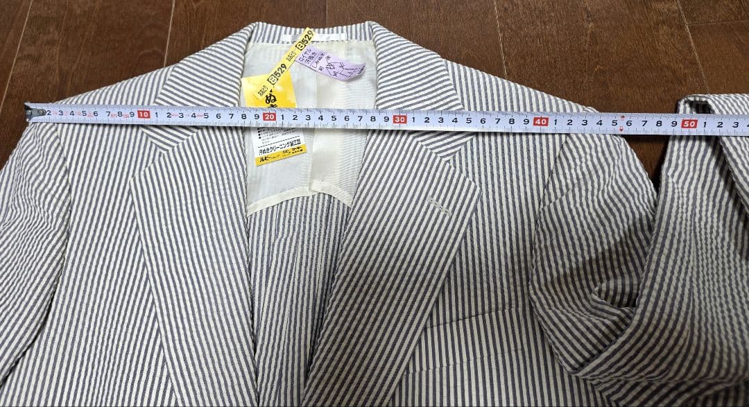 Tomorrowland Tailored Jackets 46