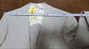 Tomorrowland Tailored Jackets 46