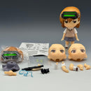 Good Smile Company Other 361