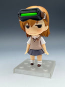 Good Smile Company Other 361