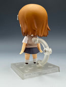 Good Smile Company Other 361