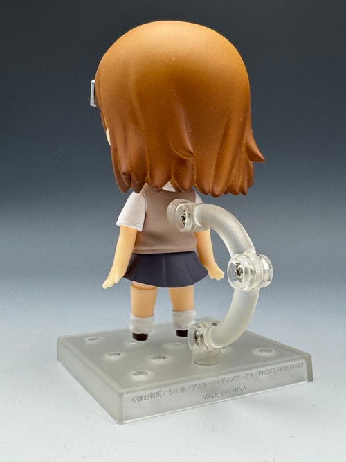 Good Smile Company Other 361