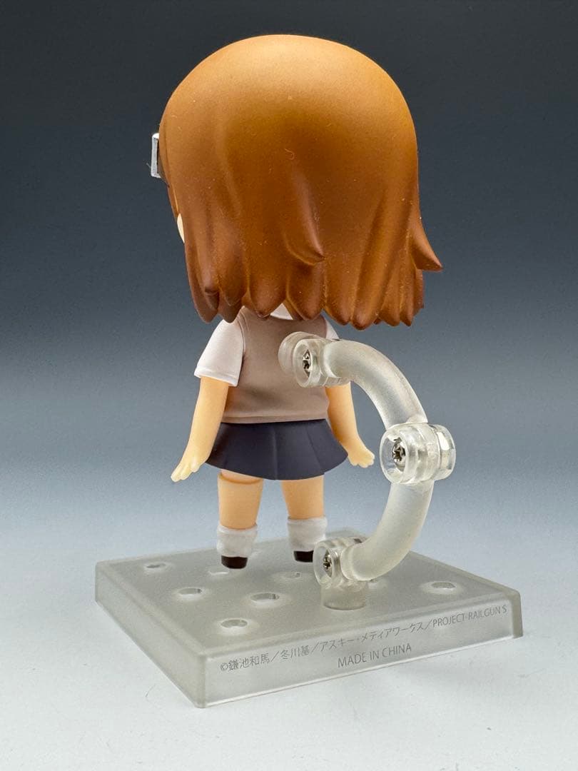 Good Smile Company Other 361
