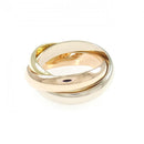 Cartier Ring