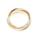 Cartier Ring
