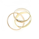 Cartier Ring