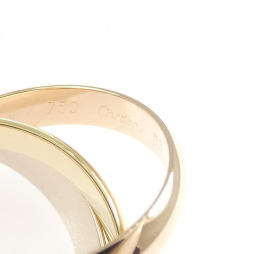 Cartier Ring