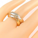 Cartier Ring