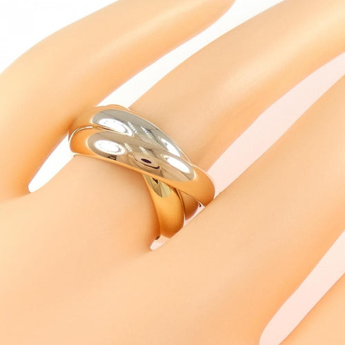 Cartier Ring