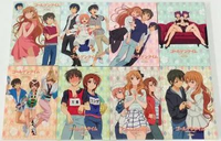 Anime Blu-Ray Disc 8