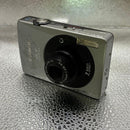 Canon Compact Digital Cameras Ixy 90