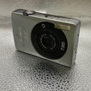 Canon Compact Digital Cameras Ixy 90