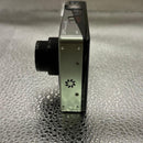 Canon Compact Digital Cameras Ixy 90