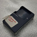 Canon Compact Digital Cameras Ixy 90