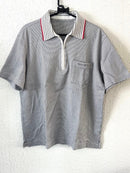 Pia Sports Polo Shirts 4