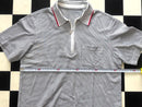 Pia Sports Polo Shirts 4