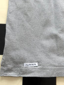 Pia Sports Polo Shirts 4