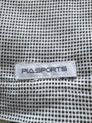Pia Sports Polo Shirts 4