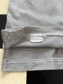 Pia Sports Polo Shirts 4